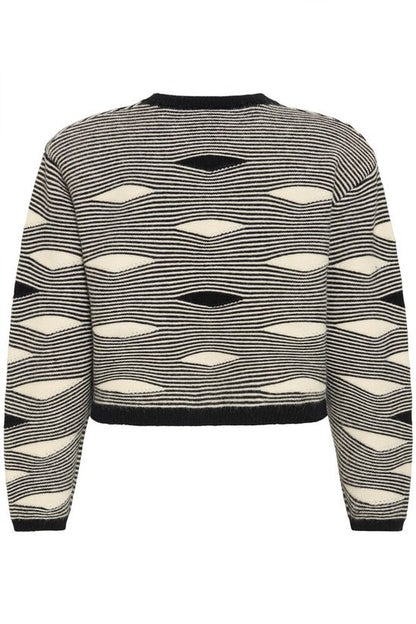 ICHIIHBAWAVES LS Black