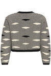 ICHIIHBAWAVES LS Black