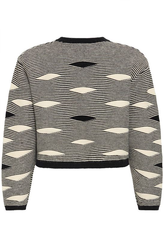 ICHIIHBAWAVES LS Black