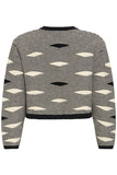 ICHIIHBAWAVES LS Black
