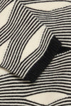 ICHIIHBAWAVES LS Black