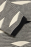 ICHIIHBAWAVES LS Black