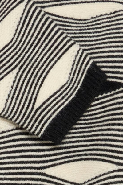 ICHIIHBAWAVES LS Black