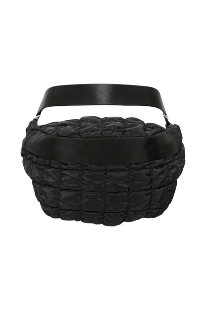 Inwear VilowIW rasida bumbag