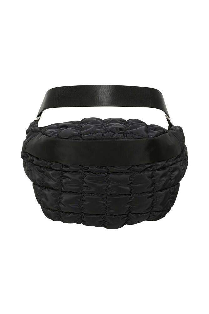 Inwear VilowIW rasida bumbag