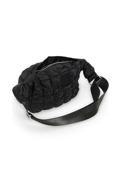Inwear VilowIW rasida bumbag