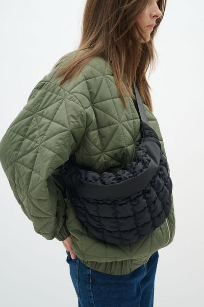 Inwear VilowIW rasida bumbag