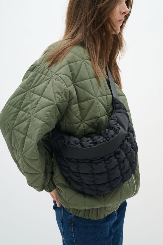 Inwear VilowIW rasida bumbag