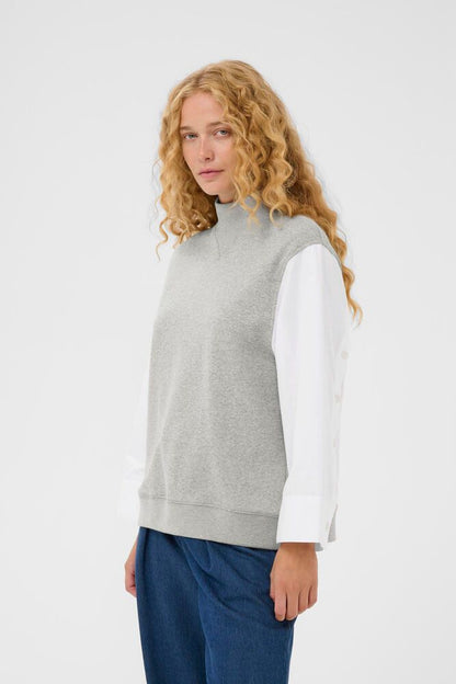 Inwear CAPELLAIW SHIRT MIX