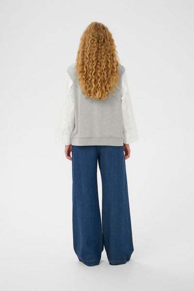 Inwear CAPELLAIW SHIRT MIX