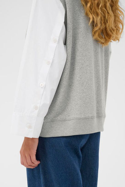 Inwear CAPELLAIW SHIRT MIX