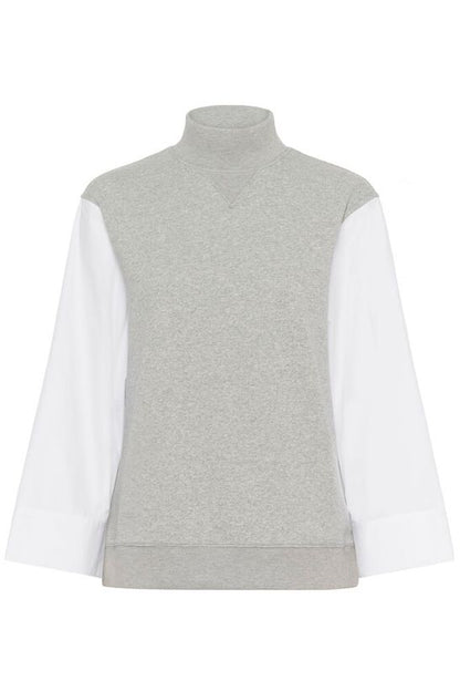 Inwear CAPELLAIW SHIRT MIX
