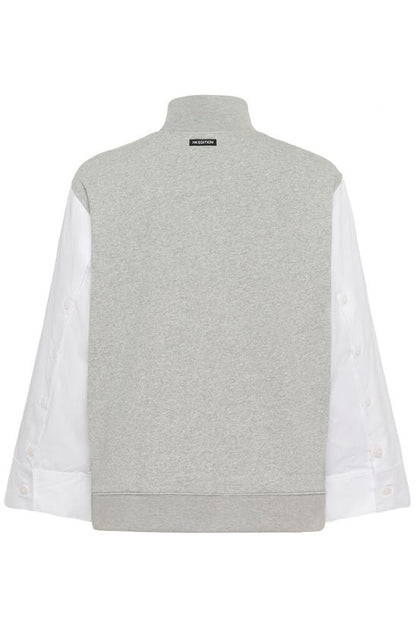 Inwear CAPELLAIW SHIRT MIX