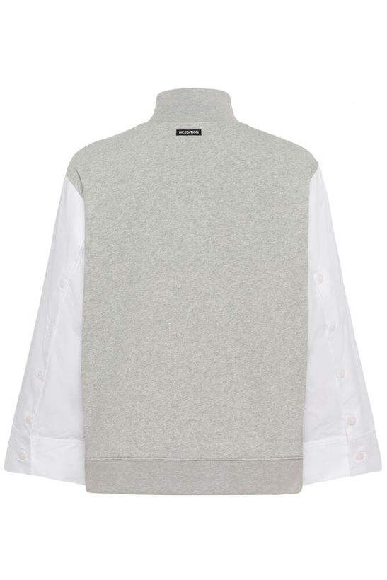 Inwear CAPELLAIW SHIRT MIX
