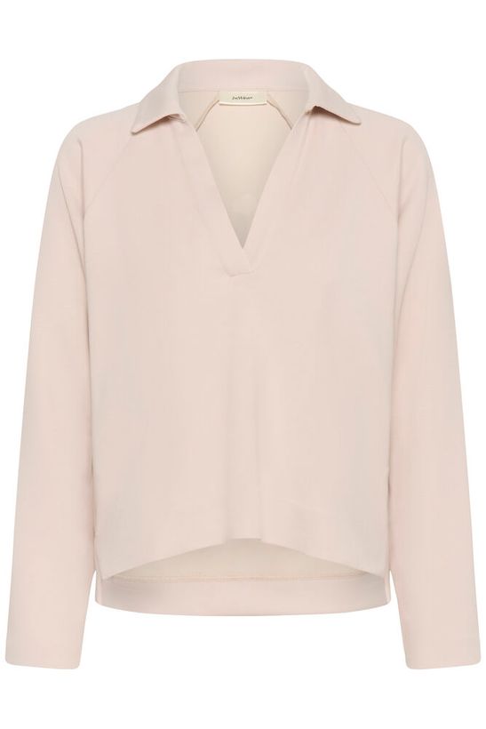 Inwear SIMIW VINCENT POLO Haze