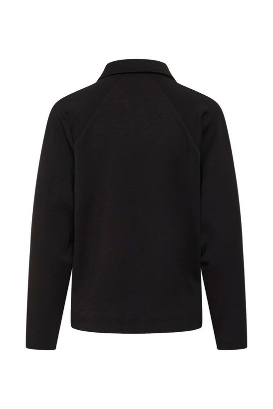 Inwear SIMIW VINCENT POLO Black