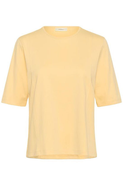InWear SOPHIEIW TSHIRT