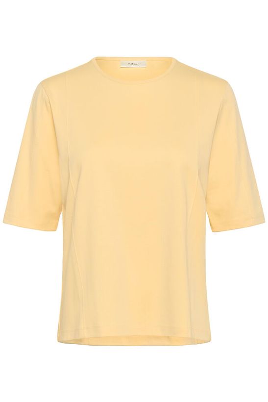 InWear SOPHIEIW TSHIRT
