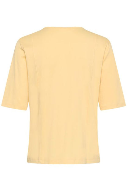 InWear SOPHIEIW TSHIRT