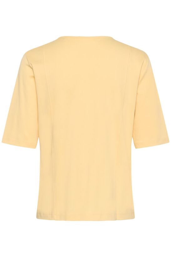 InWear SOPHIEIW TSHIRT