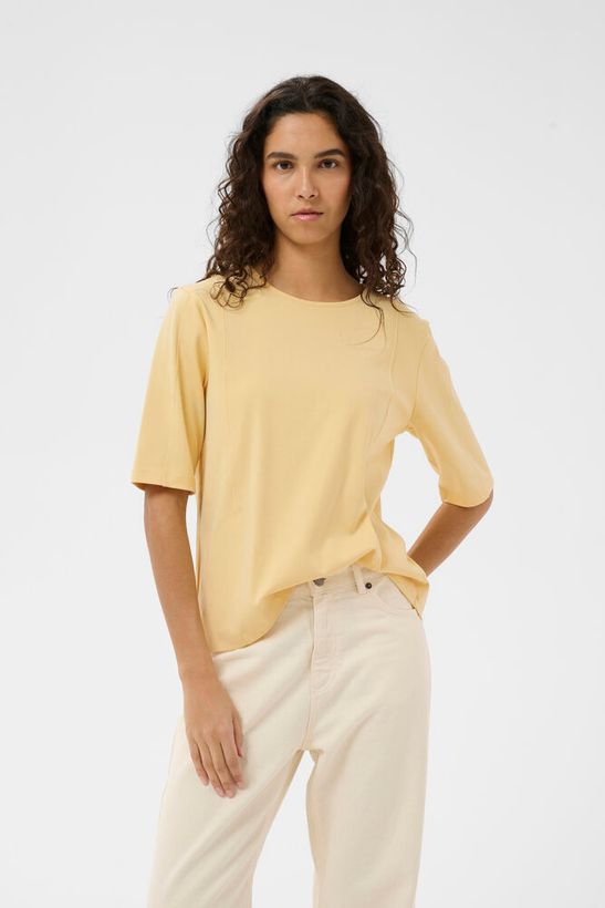 InWear SOPHIEIW TSHIRT
