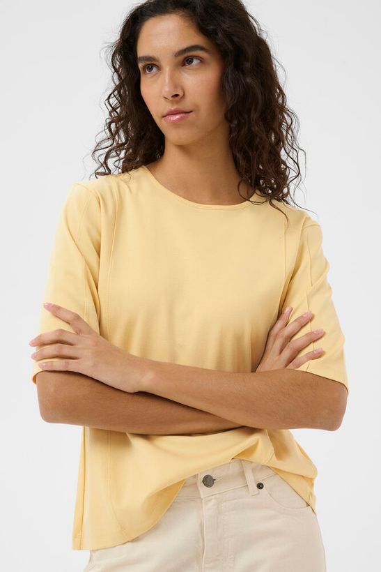 InWear SOPHIEIW TSHIRT