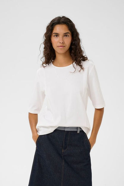 InWear SOPHIEIW TSHIRT