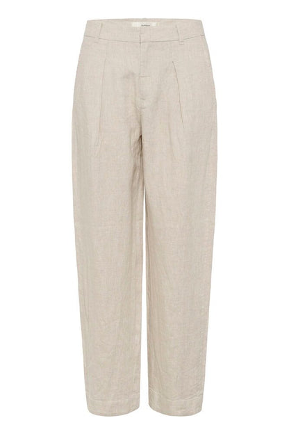 InWear DILANAIW SINIKKA PANTS