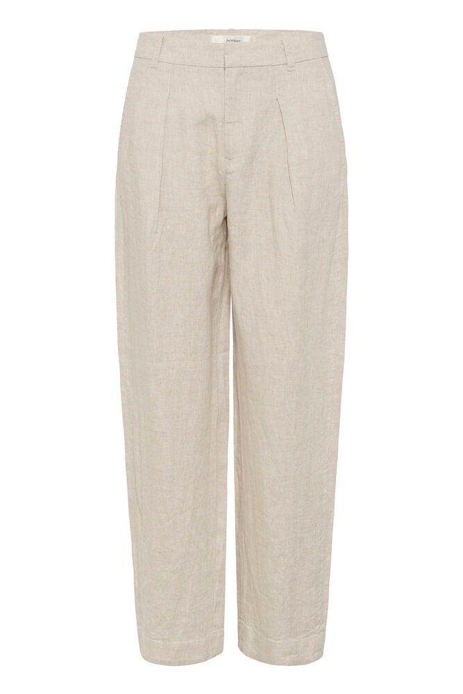 InWear DILANAIW SINIKKA PANTS