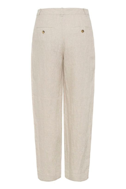 InWear DILANAIW SINIKKA PANTS