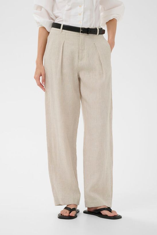 InWear DILANAIW SINIKKA PANTS