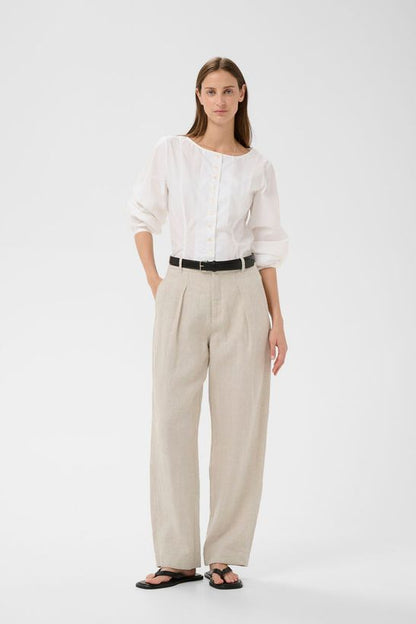 InWear DILANAIW SINIKKA PANTS