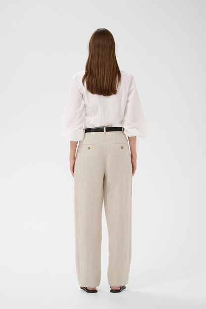 InWear DILANAIW SINIKKA PANTS