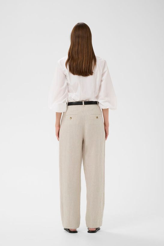 InWear DILANAIW SINIKKA PANTS