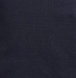 ICHI IHKATE DENIM BL2 blazer Dark blue