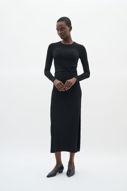 Inwear GaldriaIW Dress black