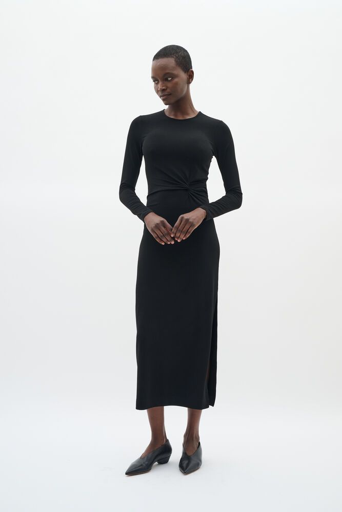 Inwear GaldriaIW Dress black