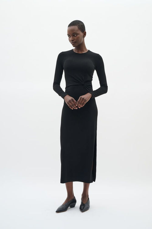 Inwear GaldriaIW Dress black
