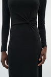 Inwear GaldriaIW Dress black