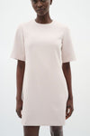 inwear BryelleIW Dress Haze