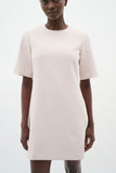 inwear BryelleIW Dress Haze