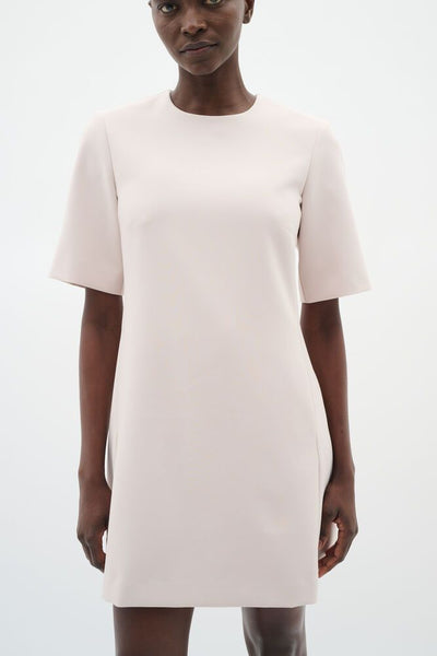 inwear BryelleIW Dress Haze