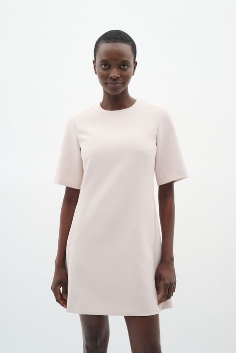 inwear BryelleIW Dress Haze