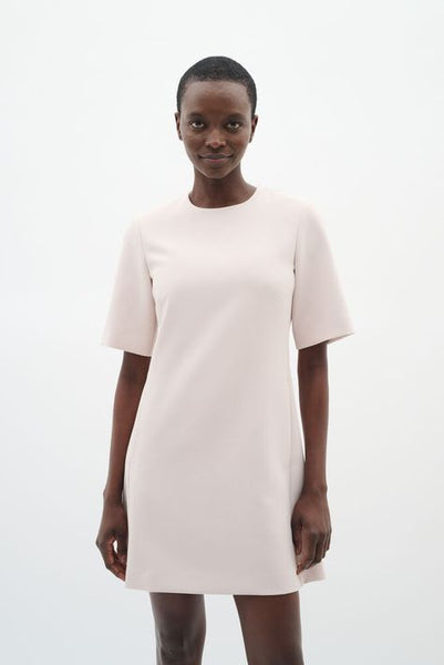 inwear BryelleIW Dress Haze