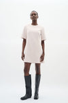 inwear BryelleIW Dress Haze