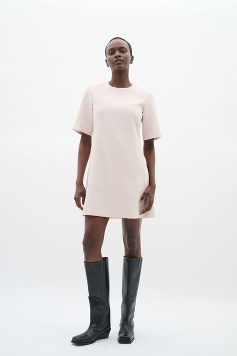 inwear BryelleIW Dress Haze