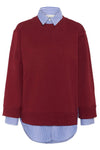 INWEAR Natal Sweatshirt