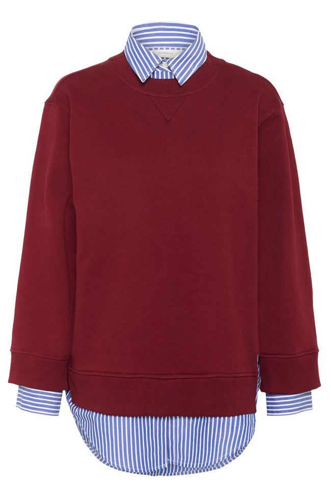INWEAR Natal Sweatshirt