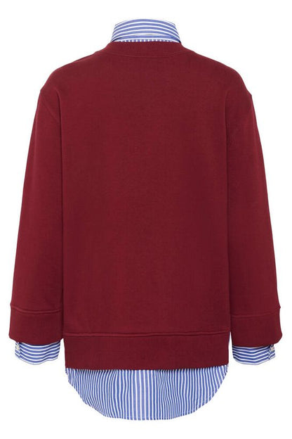 INWEAR Natal Sweatshirt