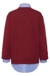 INWEAR Natal Sweatshirt